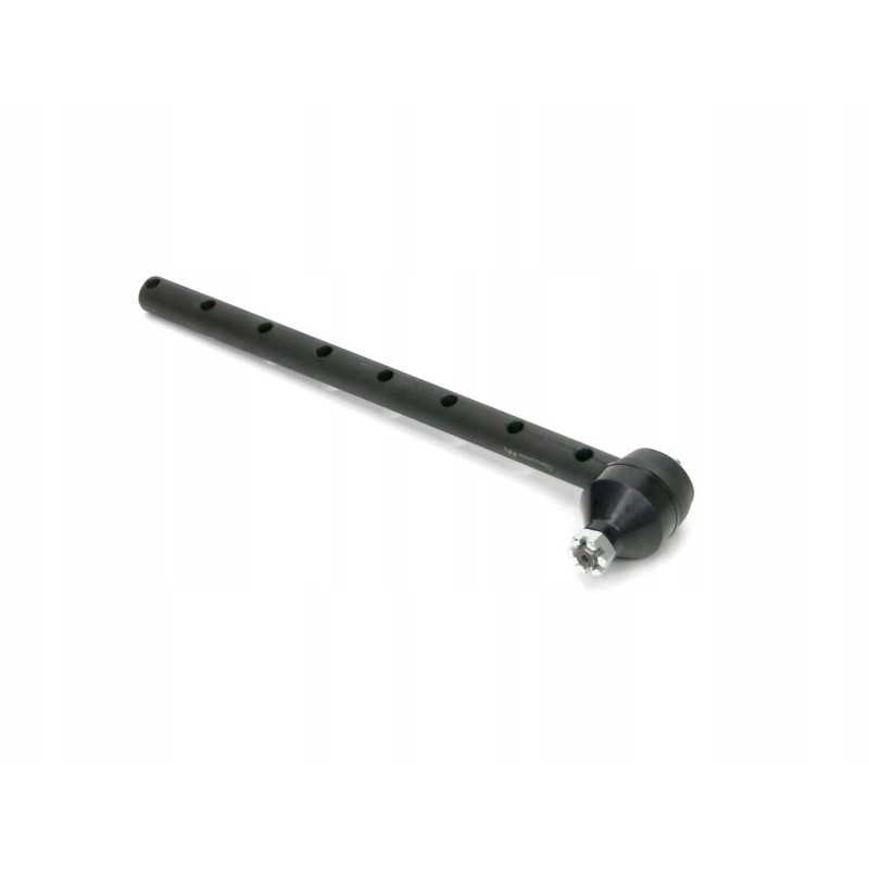 Vairo jungtis 411 5mm AR63592 Warynski AR63
