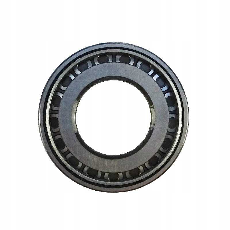 Guolis 30207 skf
