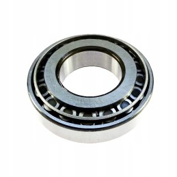 Guolis 30207 skf