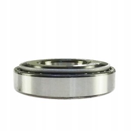 Guolis 30207 skf