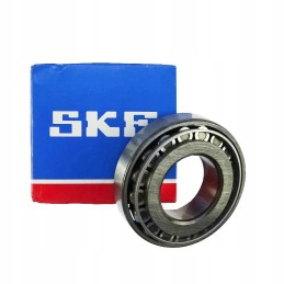 Guolis 30207 skf