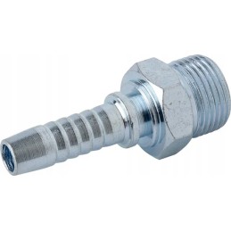 Ces antgalis dn10 m18x1 5 10s