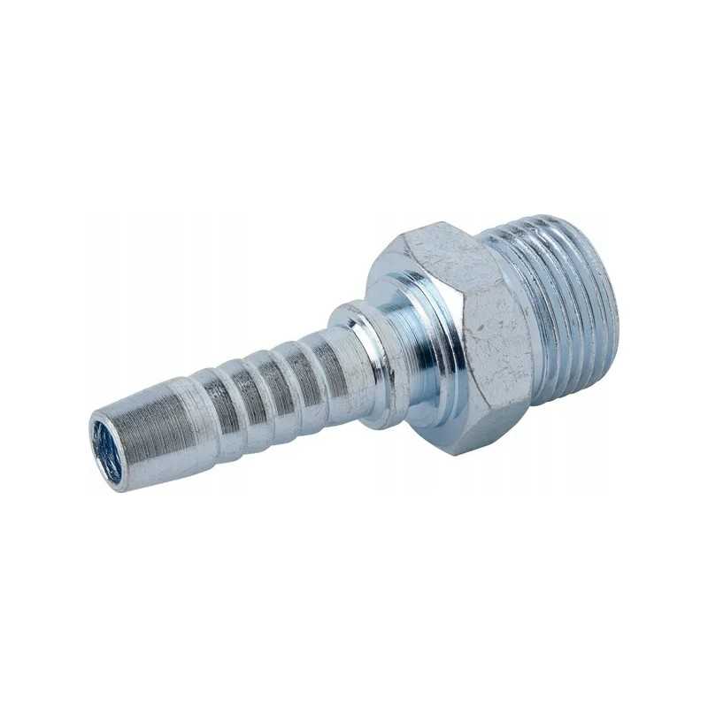 Ces antgalis dn10 m18x1 5 10s