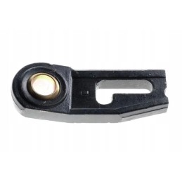 Kairysis slydimas 87450135 c 385 6 cil