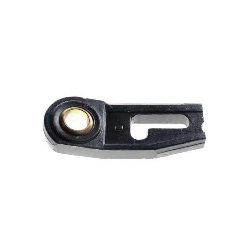Kairysis slydimas 87450135 c 385 6 cil