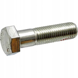 Lemken specialus varžtas m20 x 75 8 8 mm