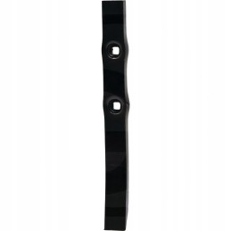 Cooper's kalto dalis 40 x 405 x 20 mm
