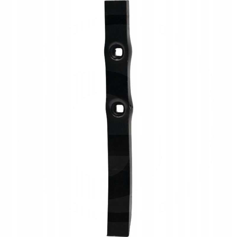 Cooper's kalto dalis 40 x 405 x 20 mm