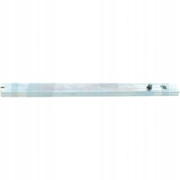 Steketee laikiklis 30 x 10 mm