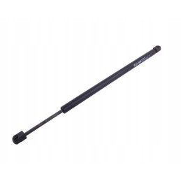 Durų pavara l max 504mm 04373760p deutz polmo
