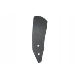 34060864kr scin stripw buvo kairės pusės klipas
