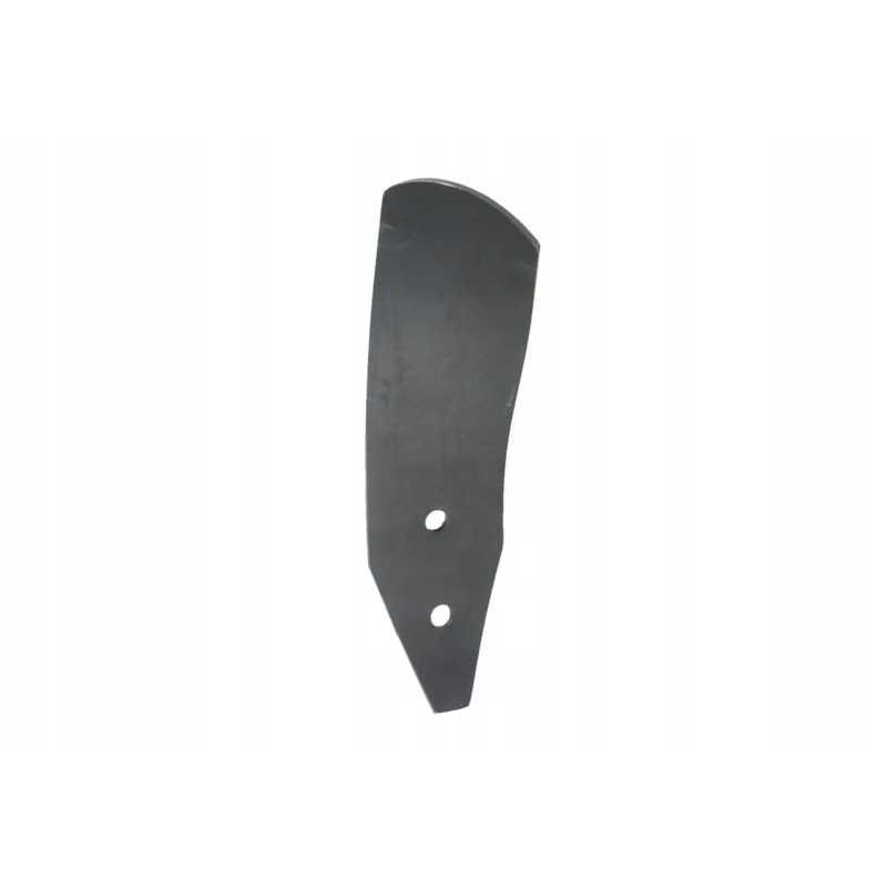 34060864kr scin stripw buvo kairės pusės klipas