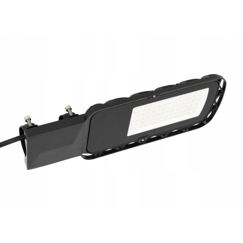 LED parkavimo lempa loper2 50w 4000k 5000