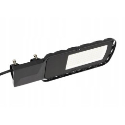 LED parkavimo lempa loper2 50w 4000k 5000