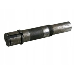 Barstytuvo krumpliaračio velenas 2219480040