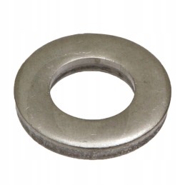 Rousseau mulčeris 17x31 5x5mm