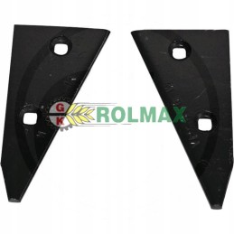 Slydimo dangtis 27510205 rabe
