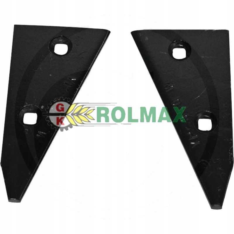 Slydimo dangtis 27510205 rabe