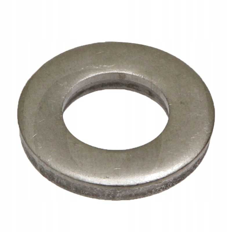 Rousseau mulčeris 17x31 5x5mm