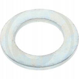 Sėjimo plokštelė 60x5x36mm amazon df118