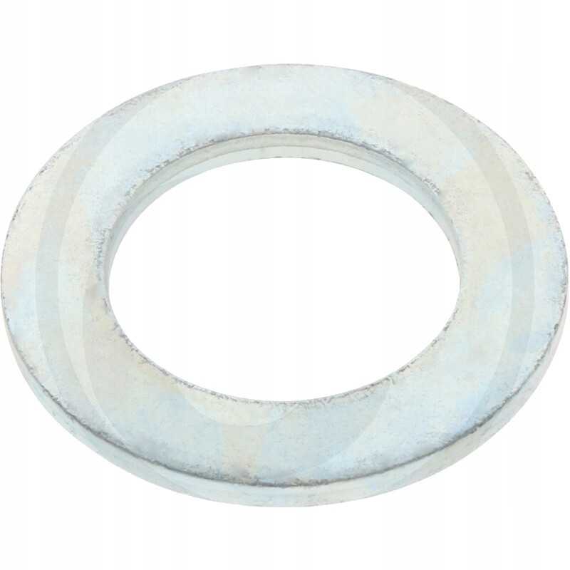 Sėjimo plokštelė 60x5x36mm amazon df118