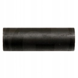 Įvorė 18 2 x 28 x 84 mm Ducker