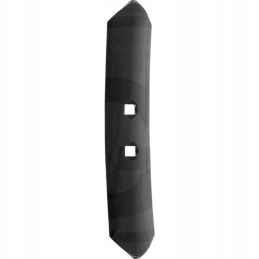 Vaederstad ferox ašmenys 726g 208932