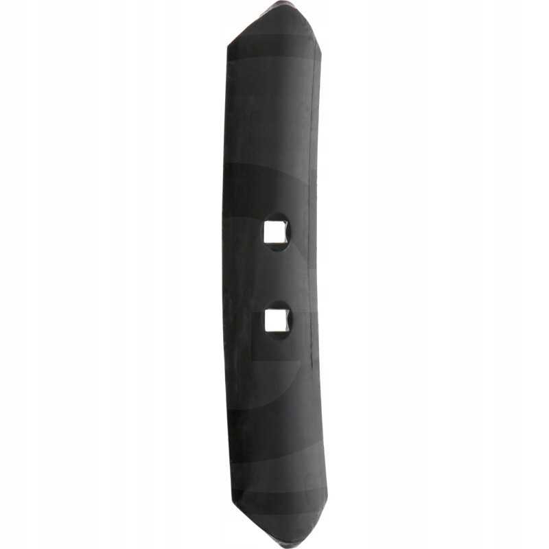 Vaederstad ferox ašmenys 726g 208932