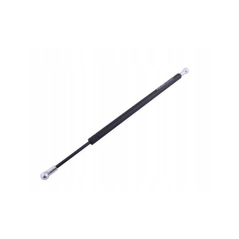 Durų pavara l max 505mm 4403123p deutz polmo
