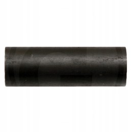 Įvorė 18 2 x 28 x 84 mm Ducker