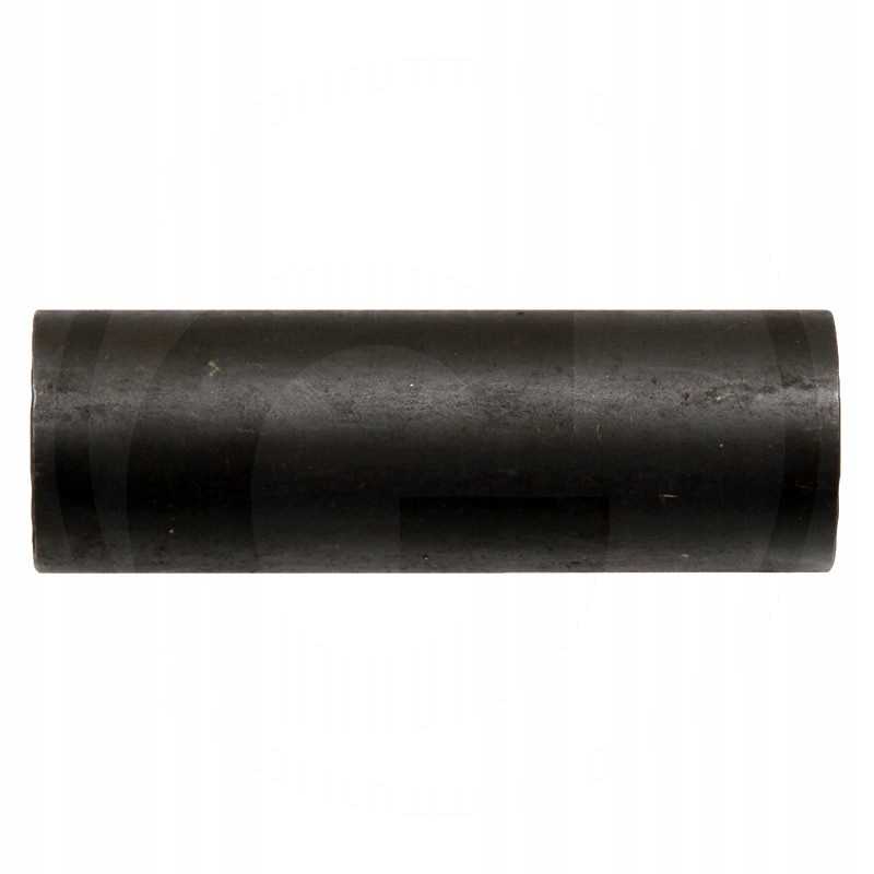 Įvorė 18 2 x 28 x 84 mm Ducker