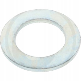 Sėjimo plokštelė 60x5x36mm amazon df118