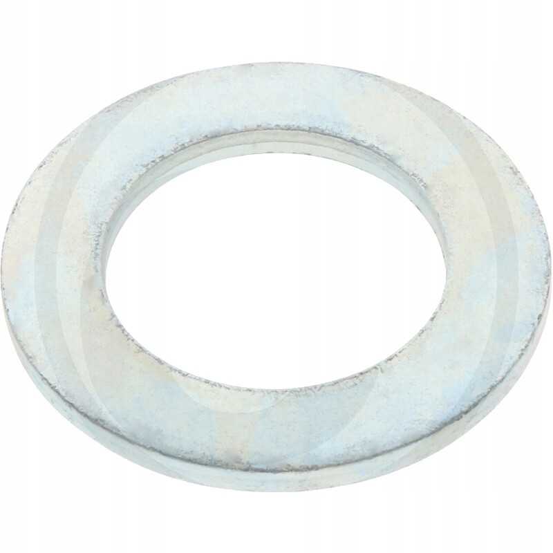 Sėjimo plokštelė 60x5x36mm amazon df118