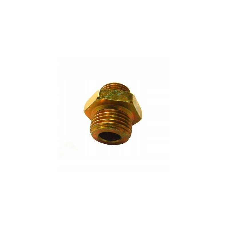 Orbitrol c 385 vamzdis