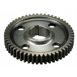 Cyclops didelis krumpliaratis 721406004
