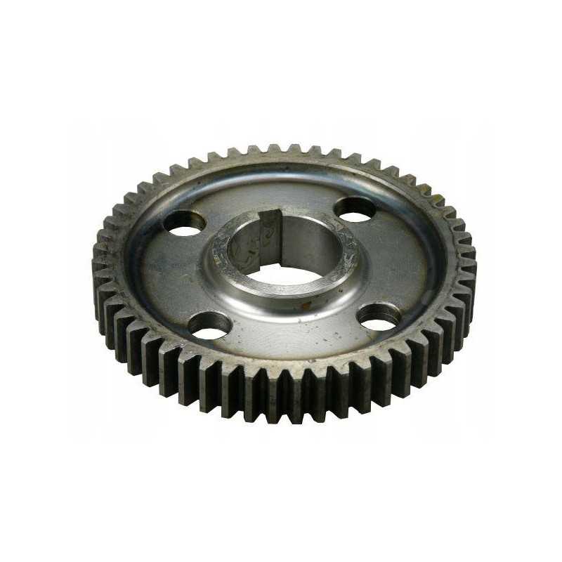Cyclops didelis krumpliaratis 721406004
