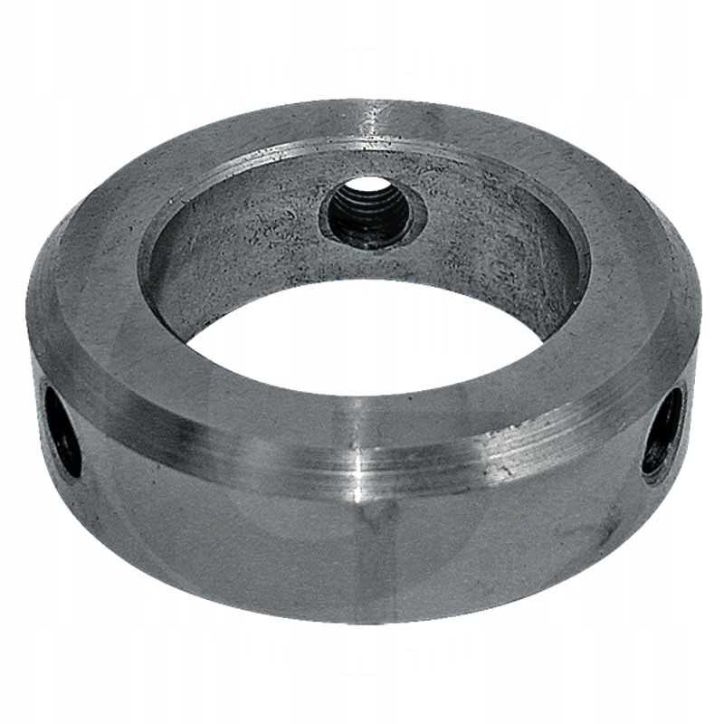 Atraminis žiedas kovai oe 50