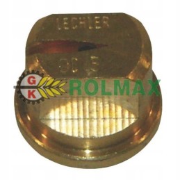 Įstrižas radialinis antgalis oc 90 oc5486