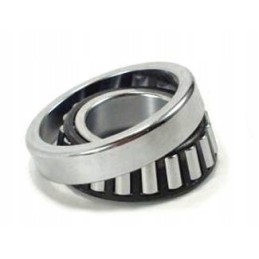 Guolis 30206 skf