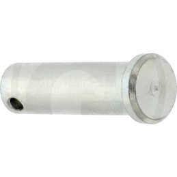 Rovatti varžtas, svoris 20g, nuorodos numeris r204904n
