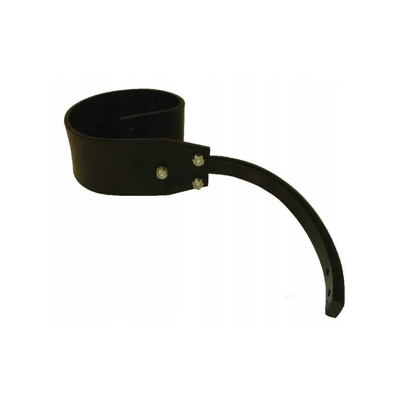Kultivatoriaus noragai 150x12x780mm be noragėlių cp10065
