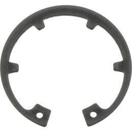 Atraminis žiedas 52 x 2 mm