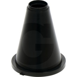 Sime dvipusis purkštuvas 14mm