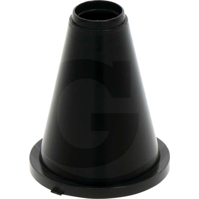 Sime dvipusis purkštuvas 14mm
