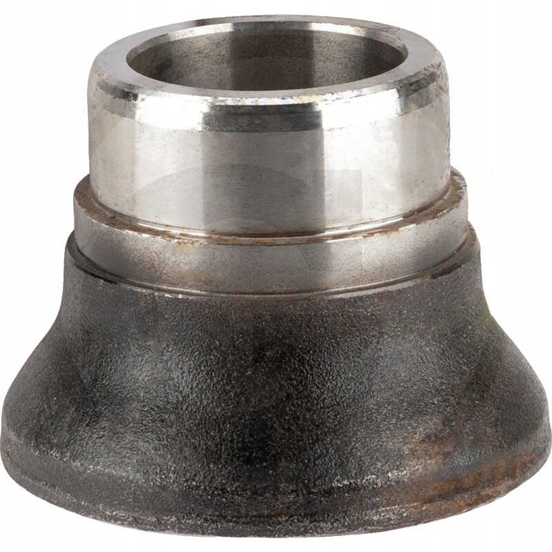 Akėčių diskas 260mm 138mm 40mm