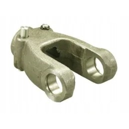 Widlak 3598 35x98 kardaninis velenas 522411056010