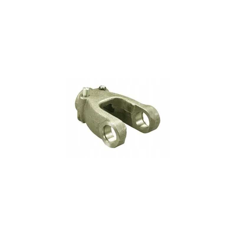 Widlak 3598 35x98 kardaninis velenas 522411056010