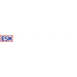 Esm peilis 344 2200