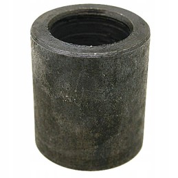 Įvorė 16 5 x 25 x 28 mm ferri