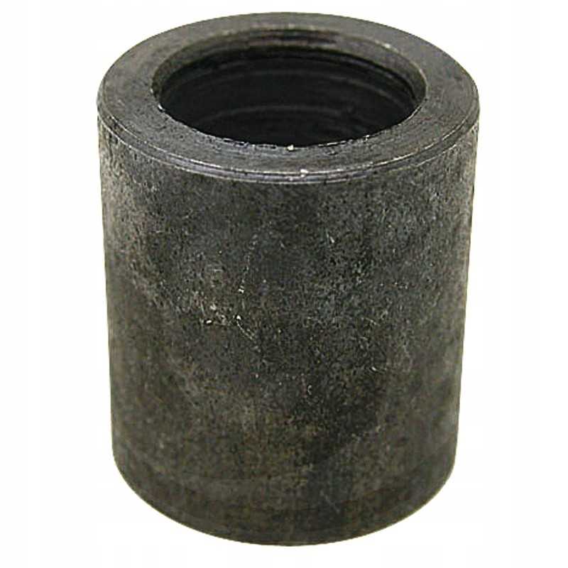 Įvorė 16 5 x 25 x 28 mm ferri